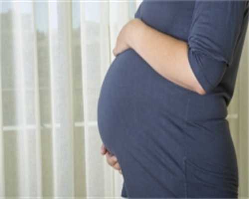 分享在江西做第二代试管婴儿的经历，期望能好孕