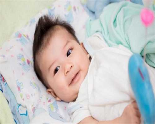 银川市妇幼保健院二代试管婴儿经历分享，等待移植