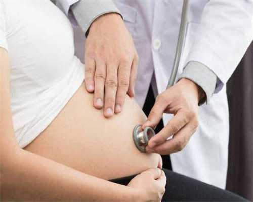 在安徽省立医院二代试管婴儿好孕，附出费用以供参考！