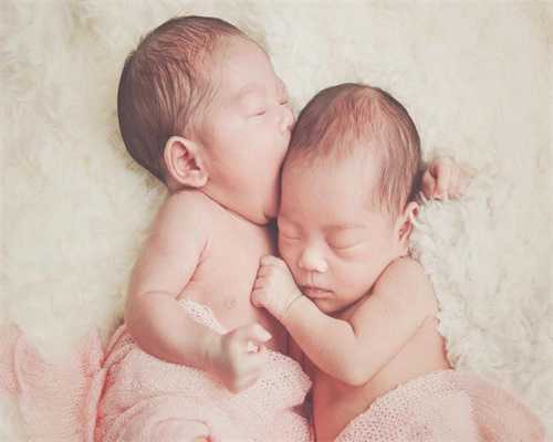 南宁市妇女儿童医院第二代试管婴儿,53天成功好孕分享