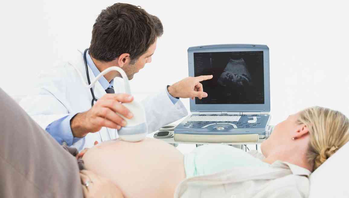 紧急避孕药后意外怀孕，是否可以继续生育？
