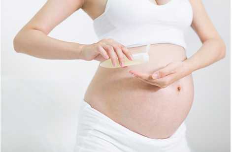 孕妇孕期可以做瑜伽吗？孕期瑜伽有什么好处？