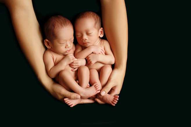 <b>产后腰痛是很多新妈妈在哺乳期间都可能遇到的问题</b>