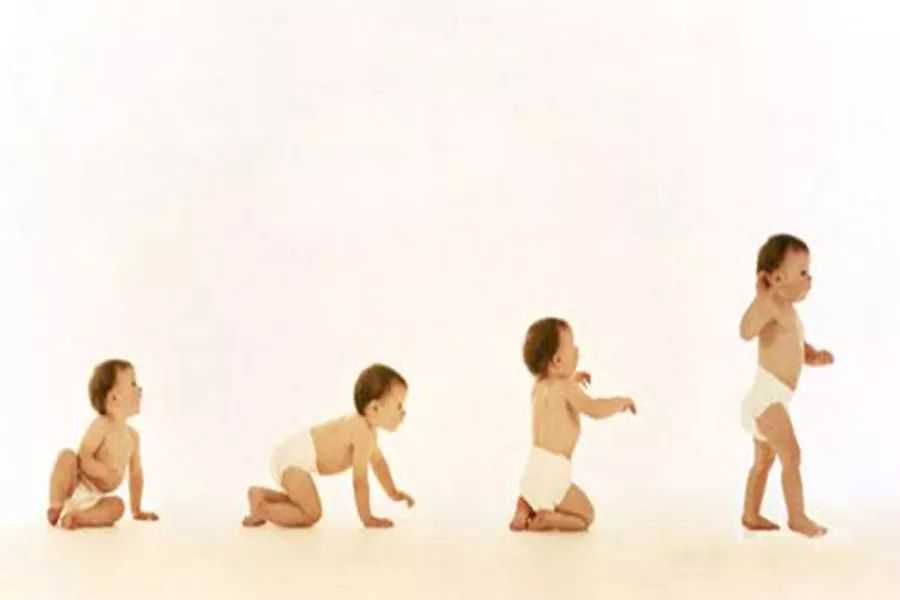 怀孕后用针线测男女,左右动的是男孩吗,怀孕针线测男女左右摆