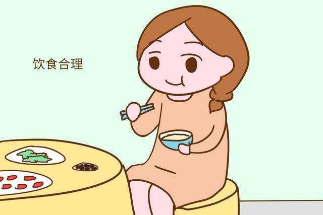 广东省公立医院三代试管婴儿技术一览表