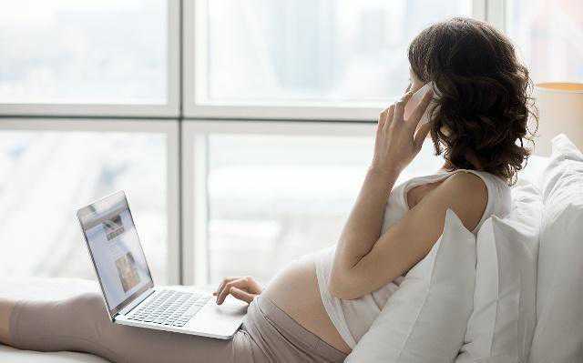 根据怀孕日期算怀的是男宝还是女宝,根据受孕日推算男女