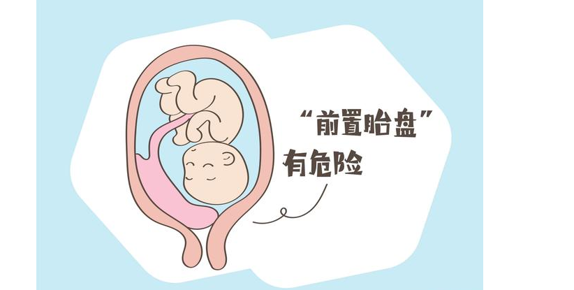 怀孕生男孩女孩对照表2023闰月,怀孕生男孩女孩对照表2023