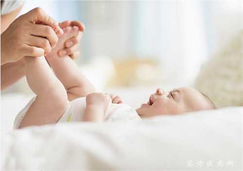 试管助孕攻略：北京协和和南京妇幼保健