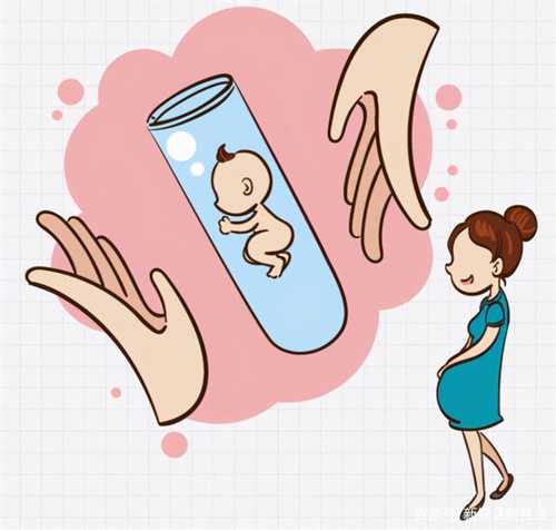 宫腔狭小也能做试管，成功率因人而异，卵巢早衰能试管婴儿吗