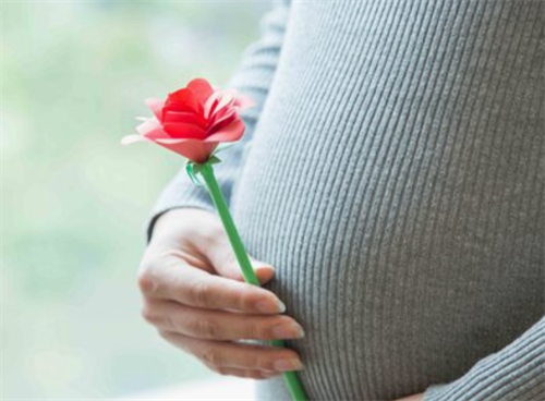 美国试管婴儿考察前必了解：美国加州生殖医学中心（CCRH），三代试管可以放2个胚胎吗