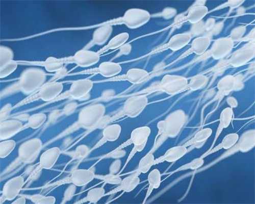 试管取出来的卵子和男性精子当天能结合在一起吗？一般产后多久来月经