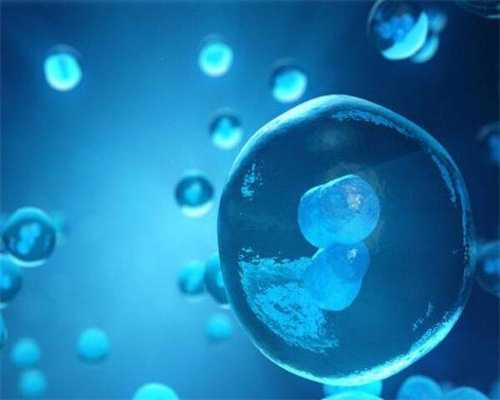 输卵管积水影响试管婴儿成功率吗？