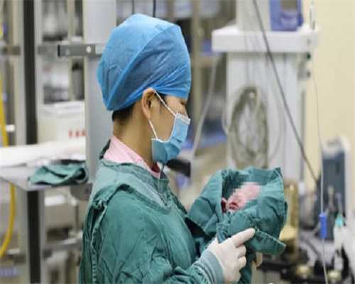在苏州试管医院做试管婴儿的成功率高吗？