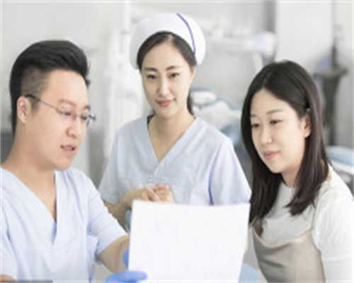 2024试管助孕攻略：武汉协和医院做试管婴儿成功率高吗？