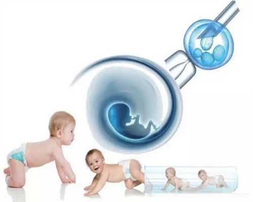 2024哈尔滨做供卵试管强的医院排名，附供卵试管生男孩成功经验分享