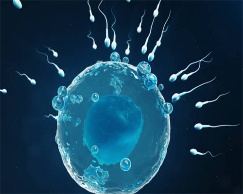 备孕要做的检查，输卵管造影会很疼吗？