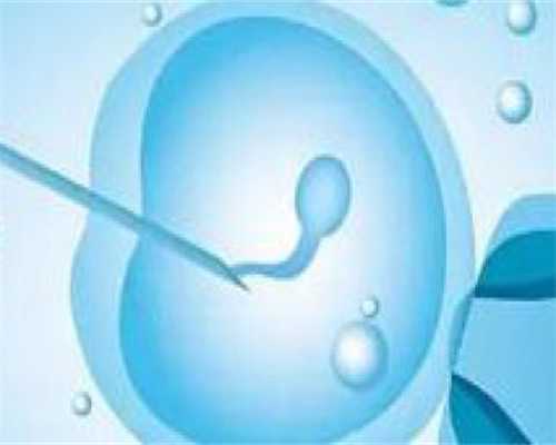 为什么泰国试管婴儿胚胎要培育至囊胚阶段?