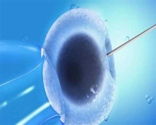 哪些因素会影响试管婴儿胚胎着床率？如