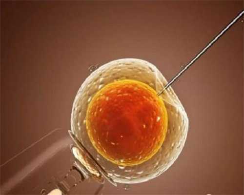 质量不好的冷冻胚胎试管医生为什么要建议养囊？