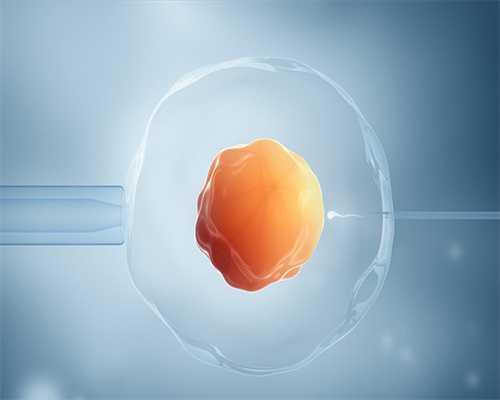 为什么试管c级胚胎移植第二次成功率更高