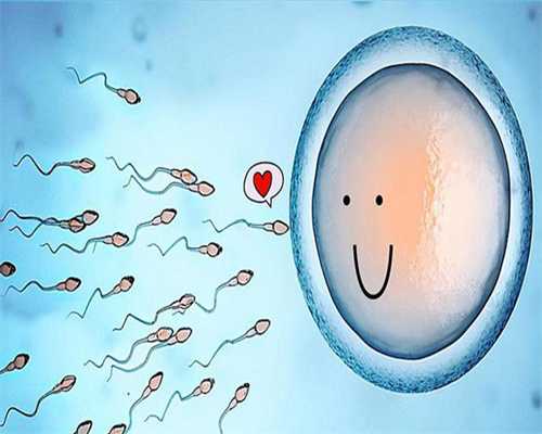 卵巢早衰在兰大一院试管婴儿多少钱一次?