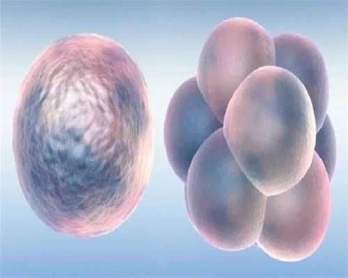 多囊卵巢综合征适合哪种方案试管？