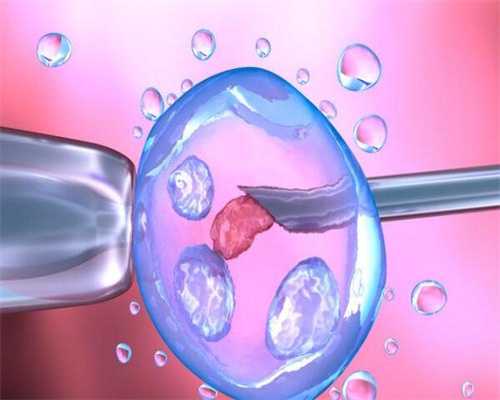 胚胎移植后需要打针吗？做完试管还需不