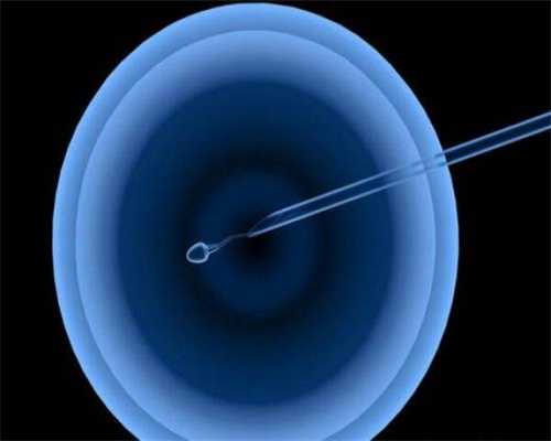 做二代试管单精子注射生男孩容易是真的吗？