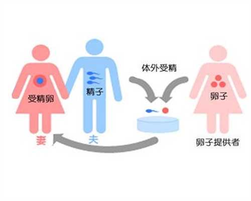 【生男生女清宫图】清宫表的怀孕月份怎么界定