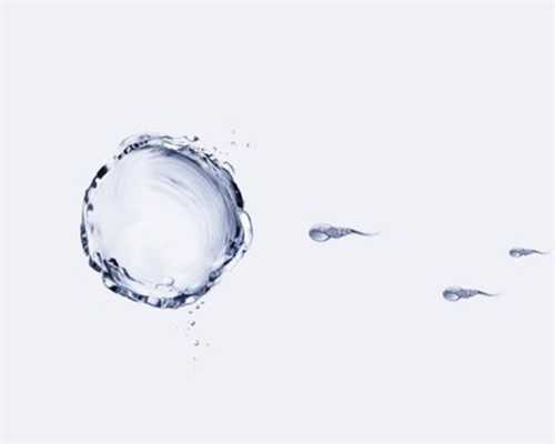 试管胚胎移植后在家保胎算病假吗？