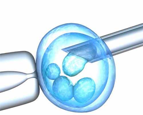 在苏州市立医院做三代试管可以移植两个胚胎生双胎吗？