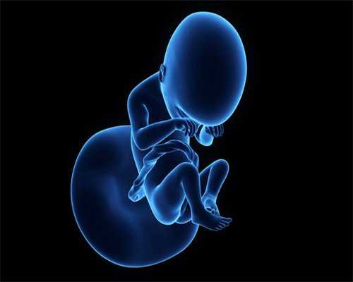 子宫内膜息肉导致的不孕，需要先处理才能进行试管婴儿吗?