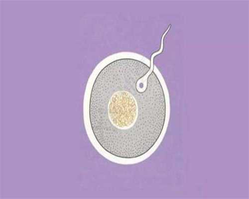 男性做试管婴儿的时候通过什么技术提升精子的质量 -
