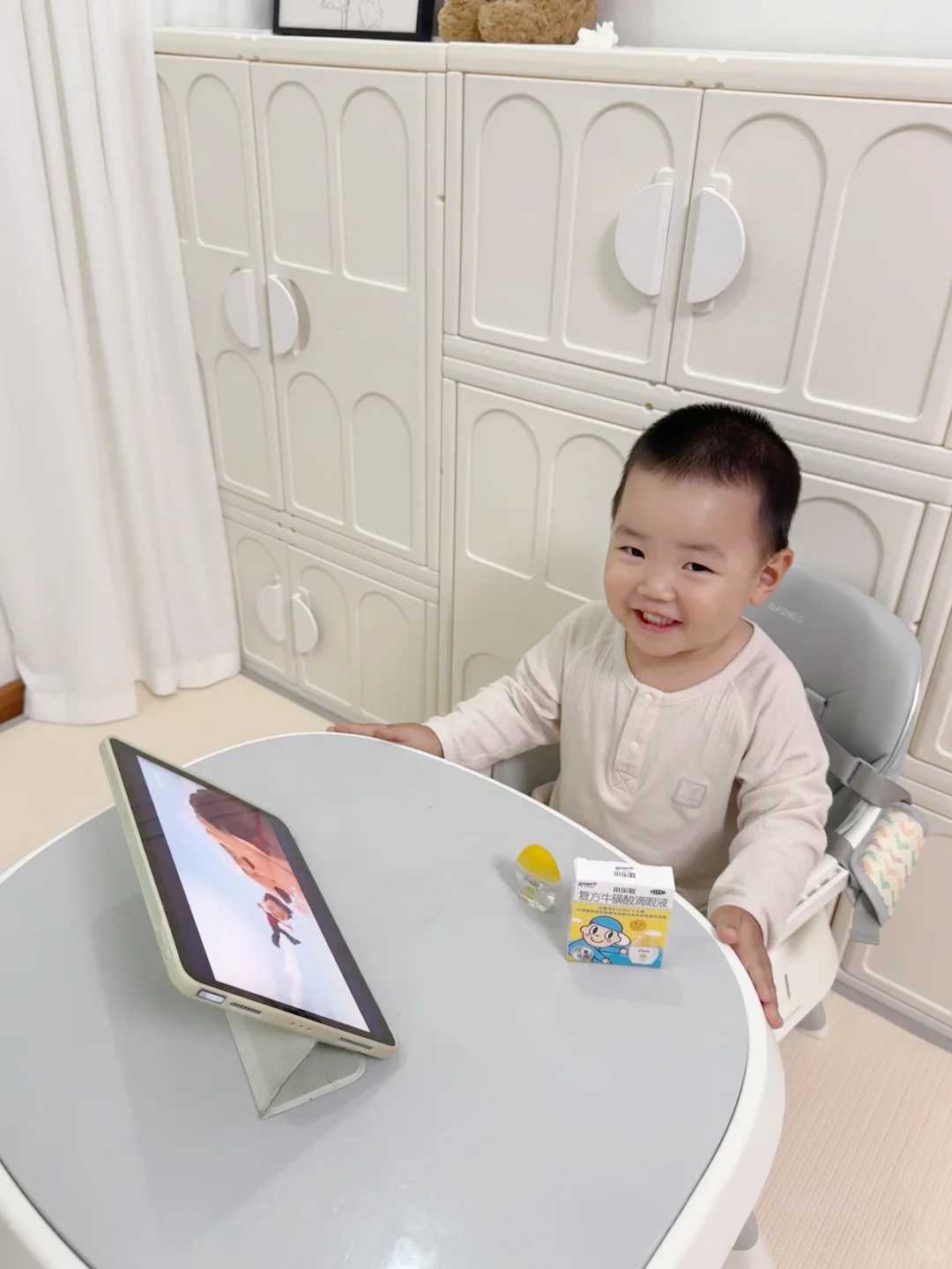 试管婴儿“养囊”的必要性 着床成功率是多少?