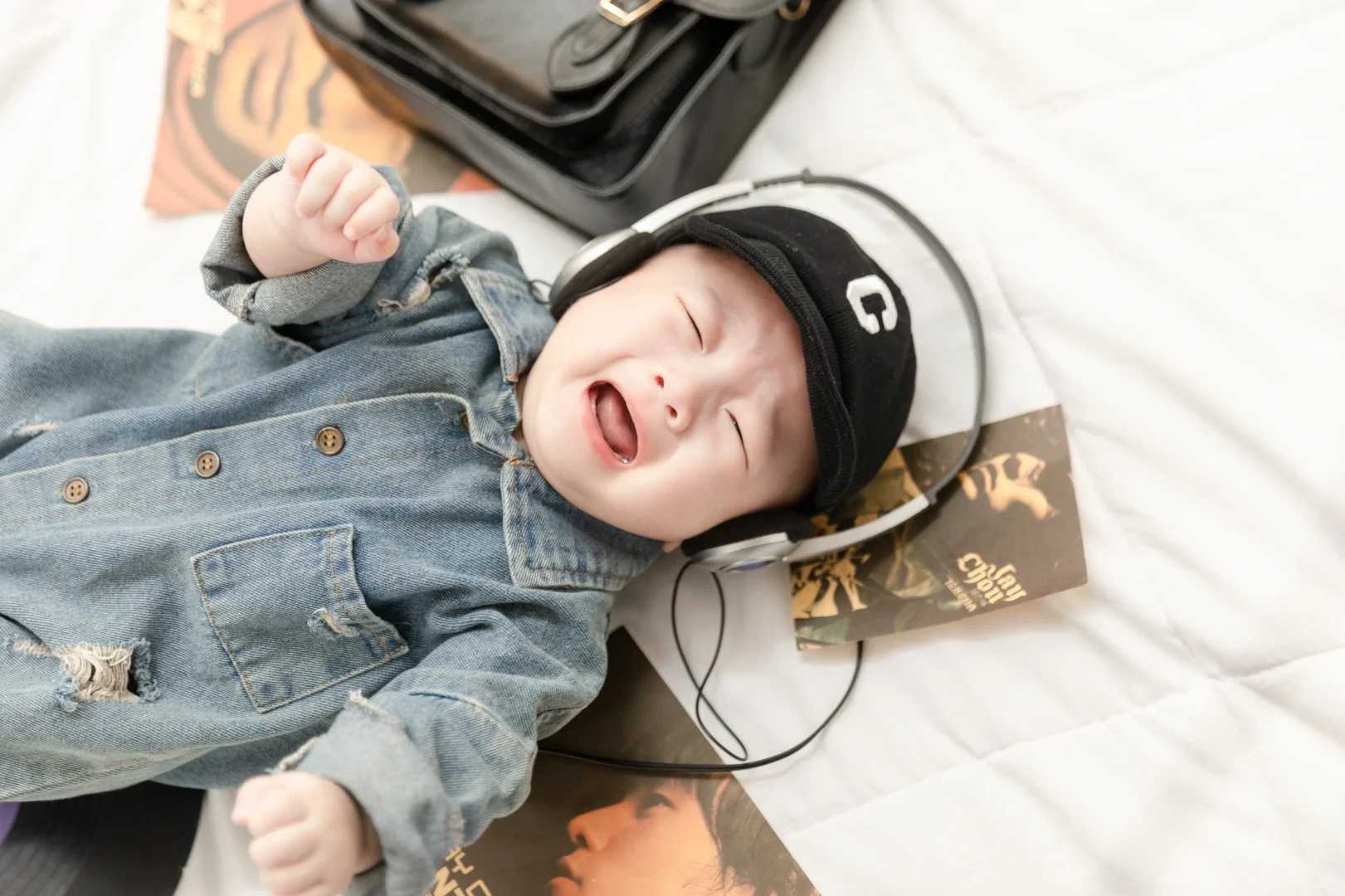 分享“泰国试管婴儿宝贝计划”赴泰做试管流程