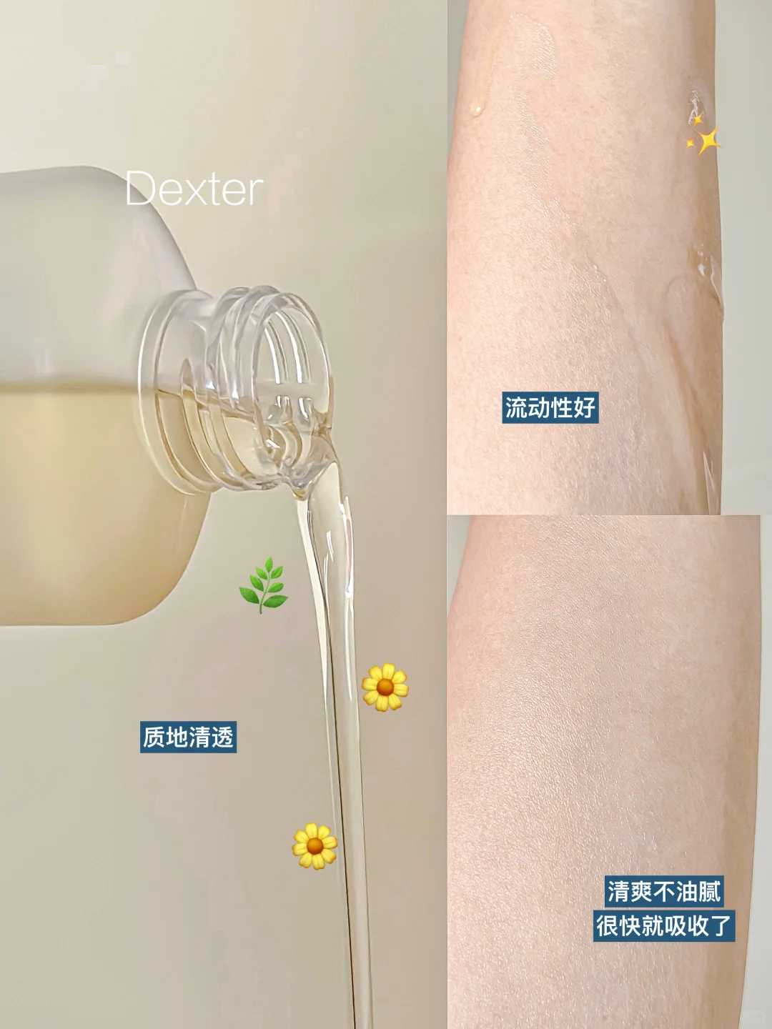 十堰做试管婴儿该吃什么~十堰哪里试管婴儿医院好