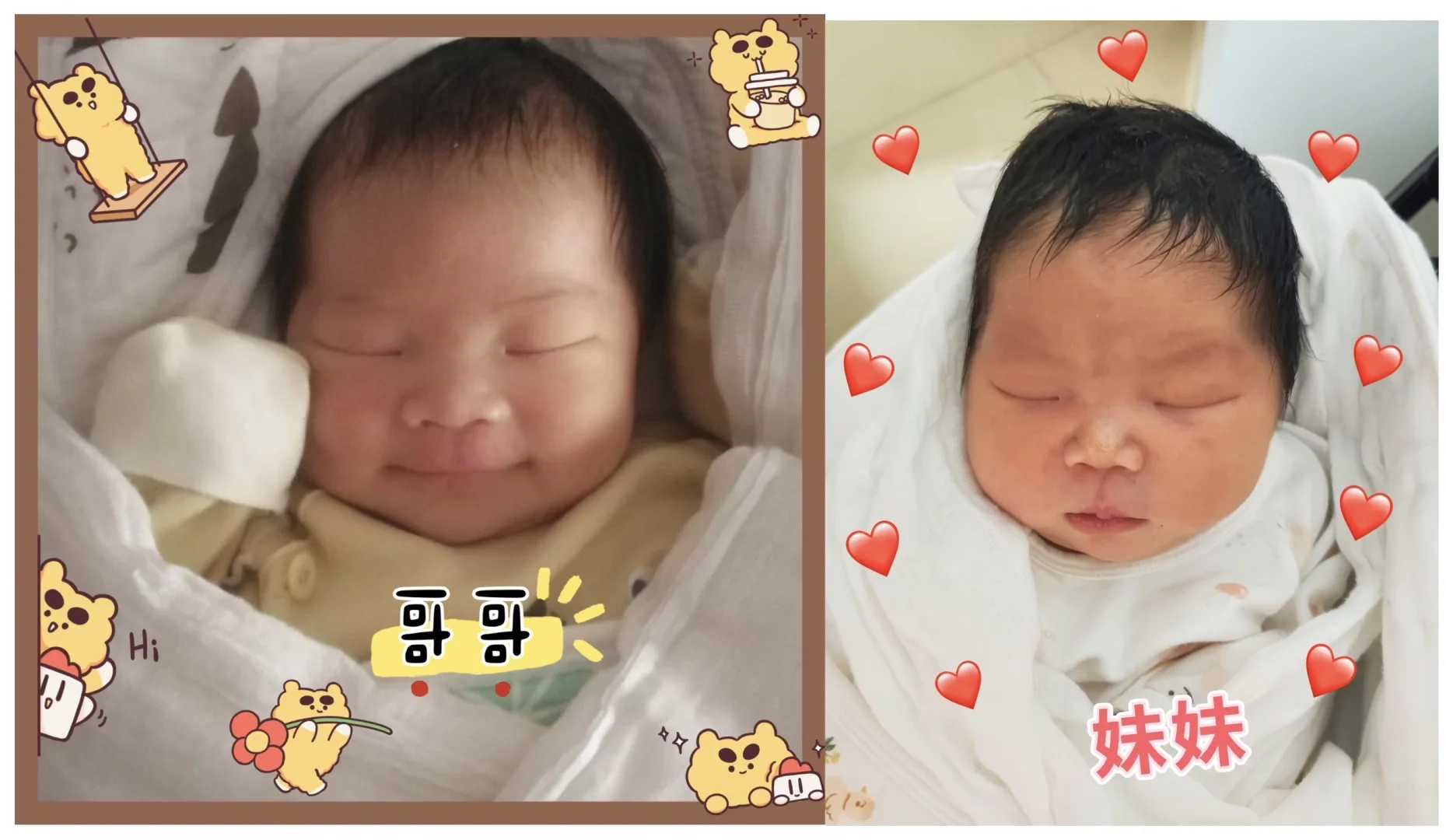 试管婴儿适合哪些人做?