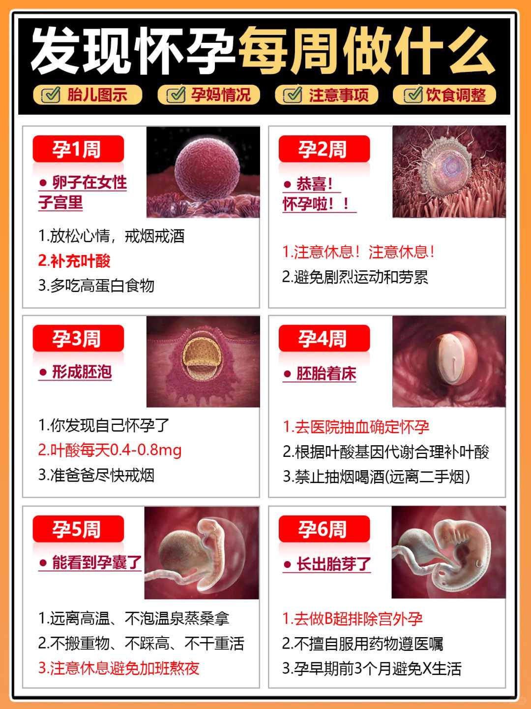 泰国第三代试管婴儿助孕要花多少钱