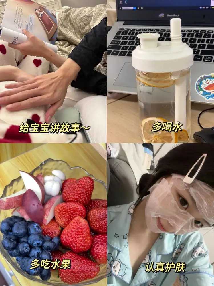 什么是试管婴儿,无忧带您步入试管婴儿技术之门