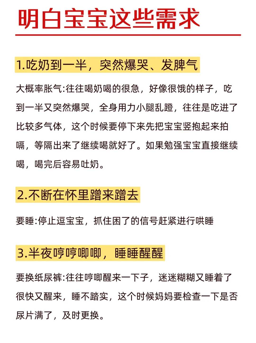 结扎了可以试管婴儿吗?