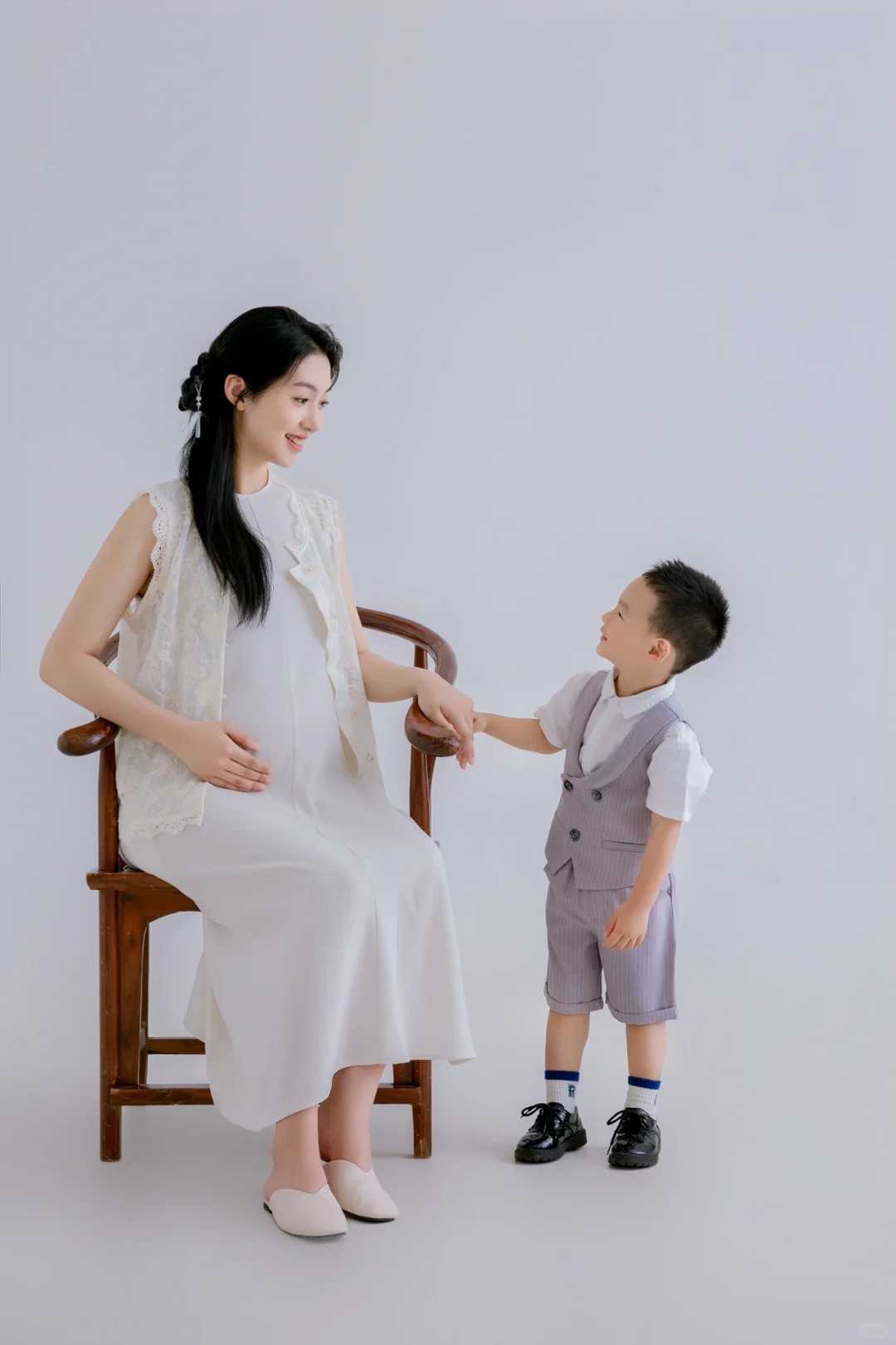 2022河南省妇幼保健院试管婴儿哪个医生好？附官方生殖中心简介