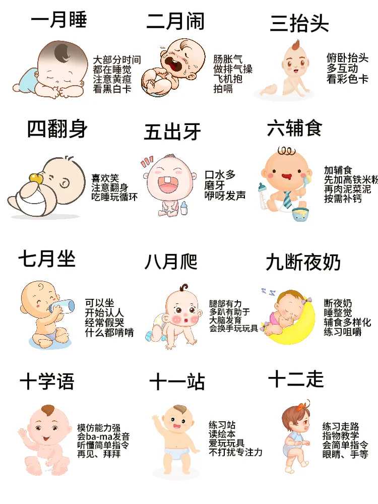 始基子宫能做试管婴儿吗？专家解读始基子宫是什么意思