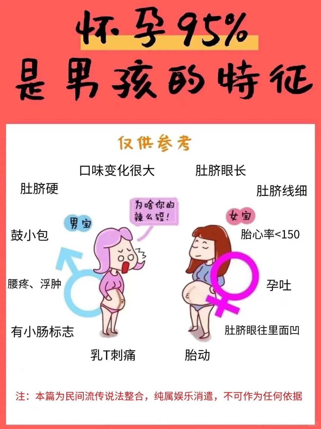 准妈妈分享试管婴儿移植前助孕小妙招，助你一臂之力