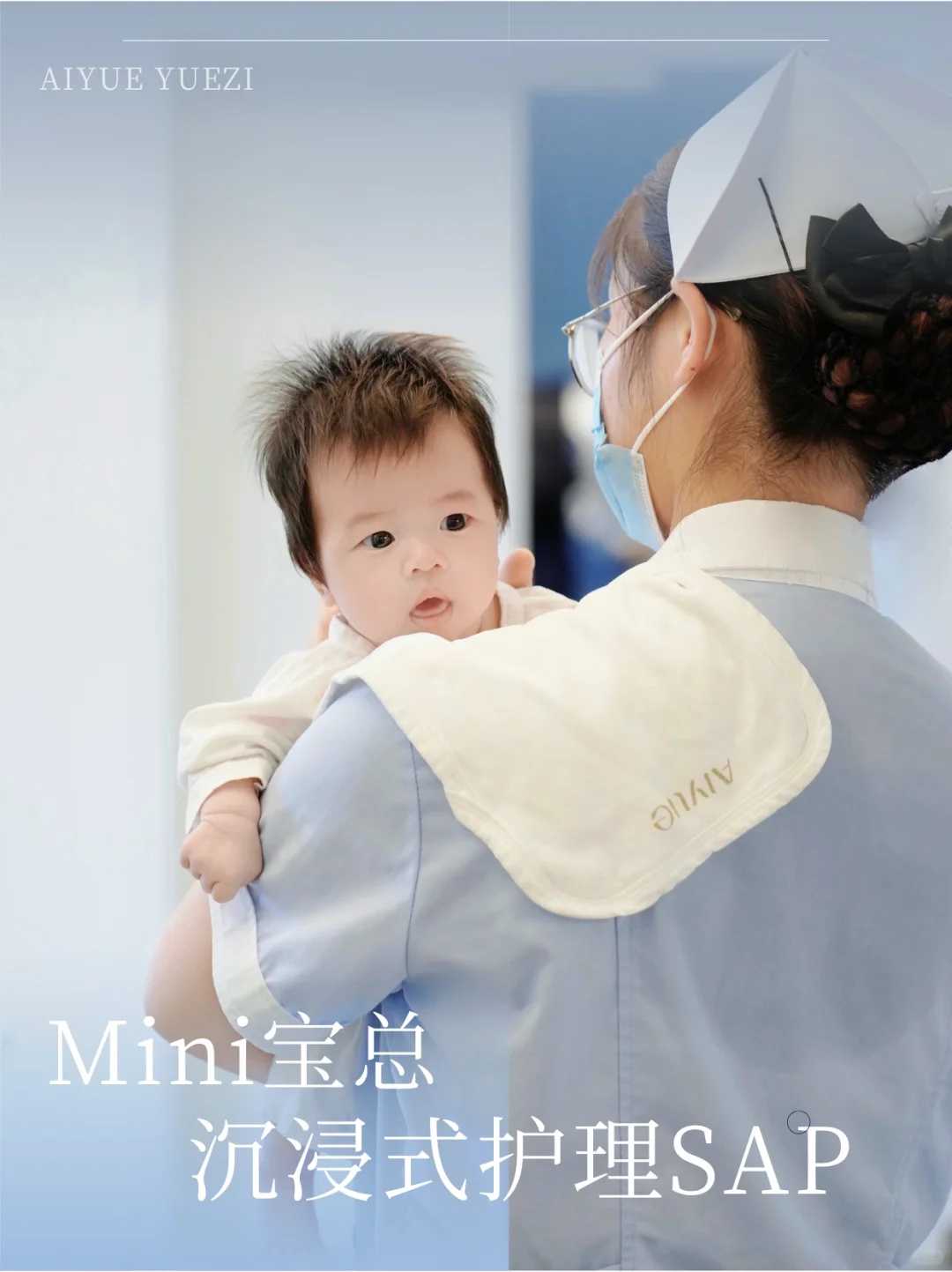 强的松服用注意事项,切记不能长期服用