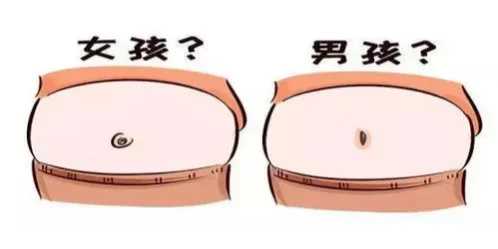 推广 | 10年8次“试管婴儿”均失败 35岁的成功女士坚持不懈终获好“孕”