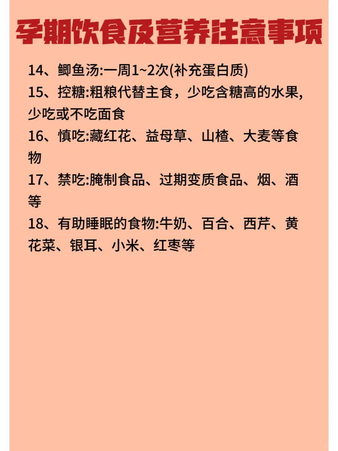 松滋试管婴儿几次不成功~松滋试管婴儿如何取卵