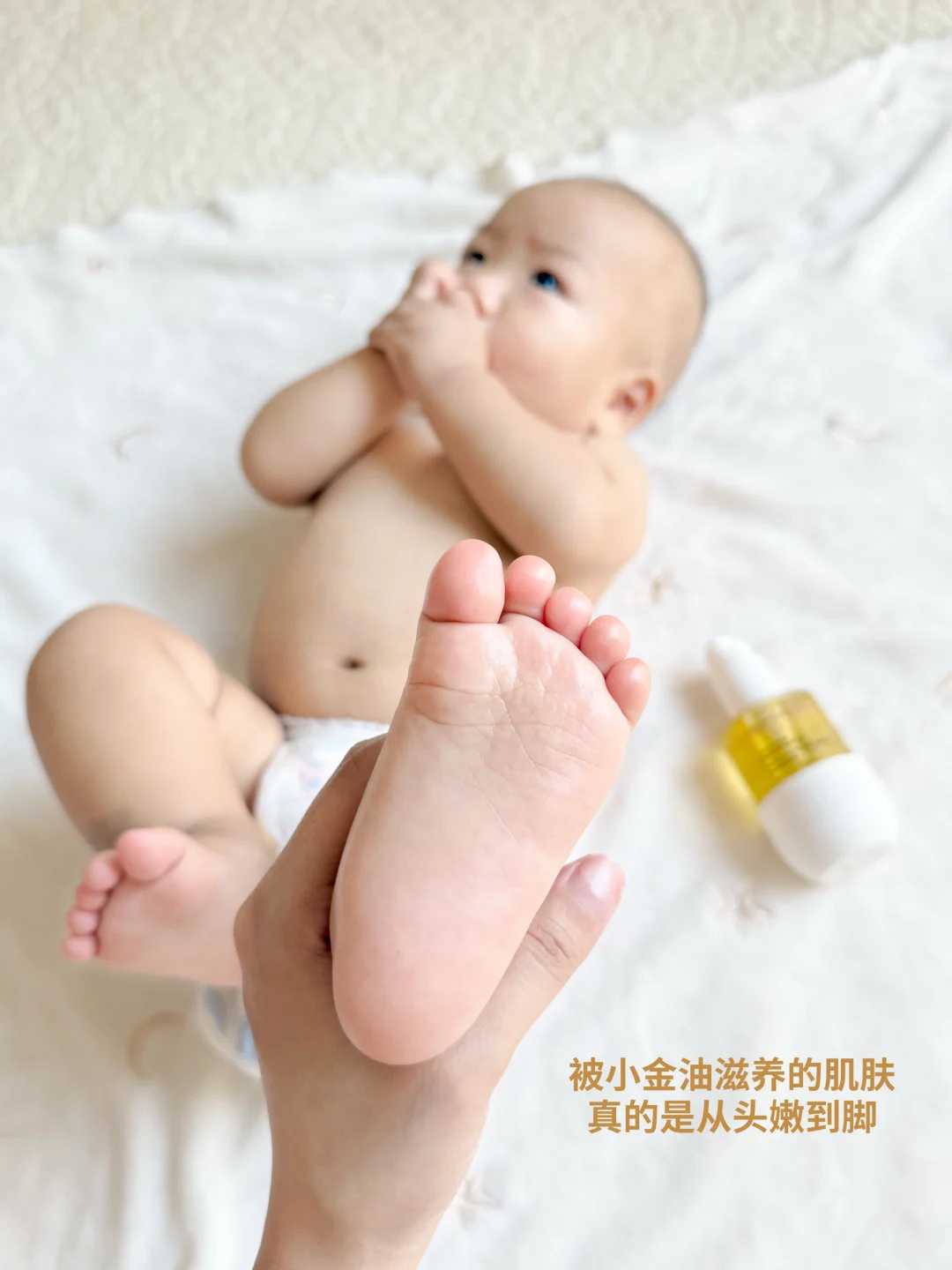 dha副作用是什么?dha吃太多会怎么样?