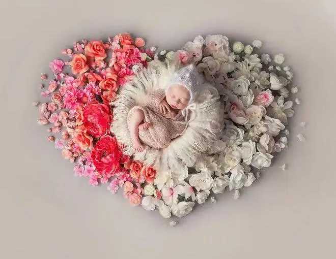 美国试管婴儿费用贵吗?美国做试管多少钱?