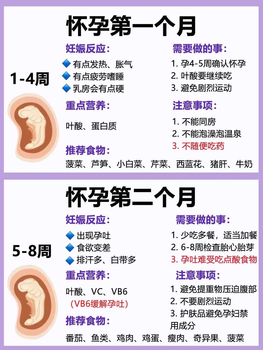 试管婴儿有后遗症吗,试管婴儿有哪些具体风险