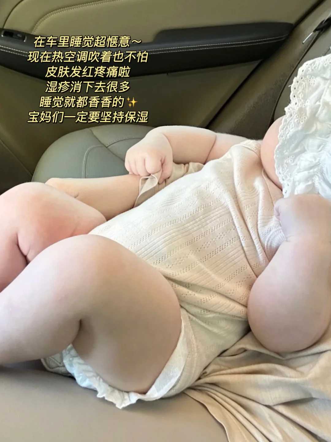高龄做试管婴儿只有不利因素吗？浅谈高龄做试管婴儿的好处
